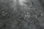 Kryo Intense 120x120 det01