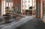 Kryo Intense 60x120 living 1