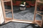Kryo Intense 60x120 living det01 1