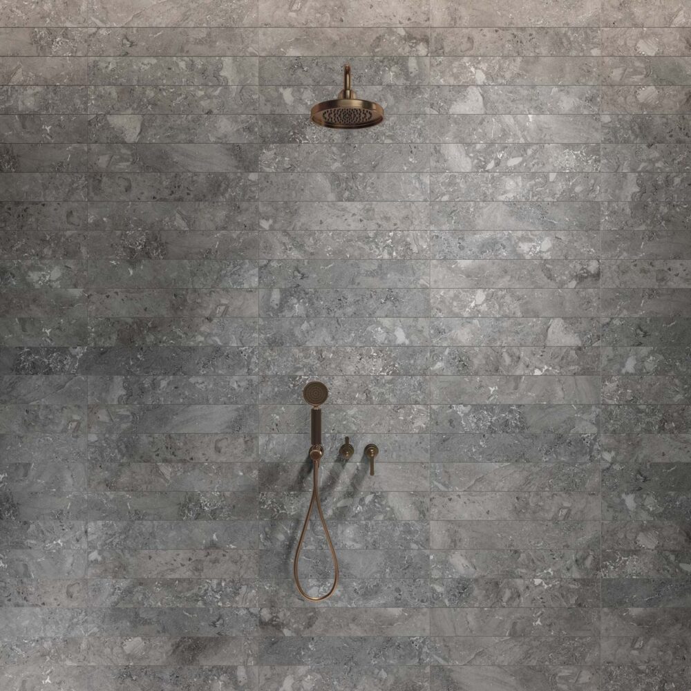Kryo Natural 10x60 salle de bains det02