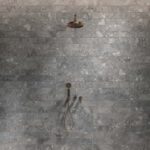 Kryo Natural 10x60 salle de bains det02