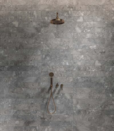 Kryo Natural 10x60 salle de bains det02