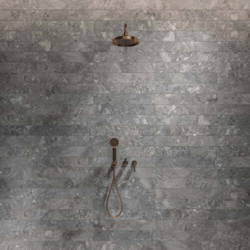 Kryo Natural 10x60 salle de bains det02