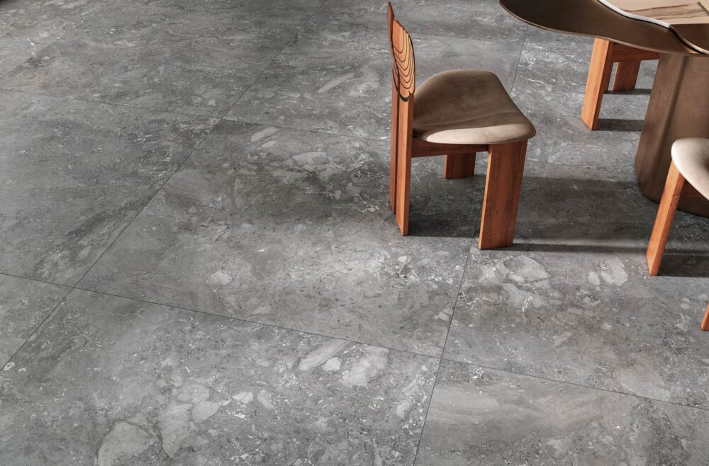Kryo Natural 120x120 salle a manger det01