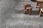 Kryo Natural 120x120 salle a manger det01