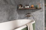 Kryo Natural 30x60 salle de bains det01