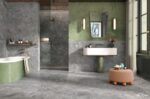 Kryo Natural 60x120 salle de bains
