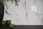 Lanzero kitchen d small