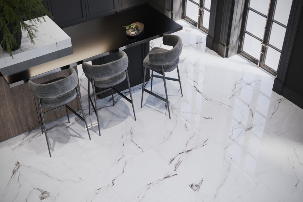 Lanzero kitchen sp small