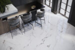 Lanzero kitchen sp small