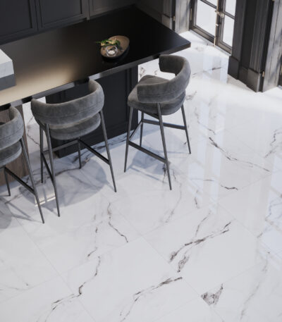 Lanzero kitchen sp small