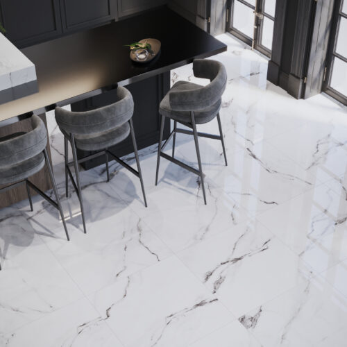 Lanzero kitchen sp small