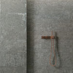 Losa Dacite 30x60 10x60 salle de bain det01