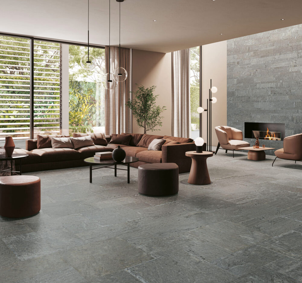 Losa Dacite comp mod 5x60 10x60 15x60 1