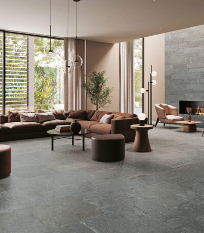 Losa Dacite comp mod 5x60 10x60 15x60 1