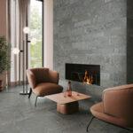 Losa Dacite comp mod 5x60 10x60 15x60 det01