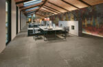 Losa Dolomite 60x120 bureaux
