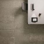 Losa Dolomite 60x120 bureaux zenit