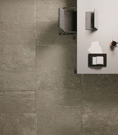 Losa Dolomite 60x120 bureaux zenit
