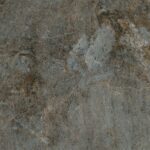 MARCELLO GREY MATT 60X60 A
