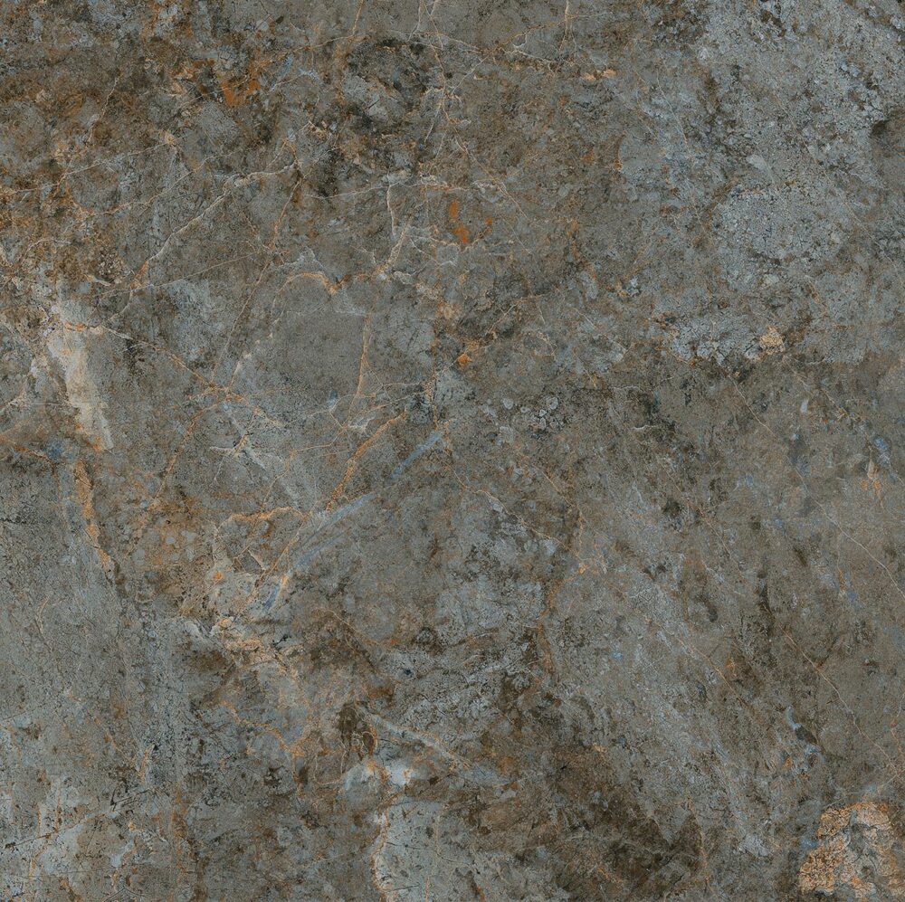 MARCELLO GREY MATT 60X60 B