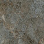 MARCELLO GREY MATT 60X60 B