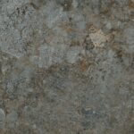 MARCELLO GREY MATT 60X60 C