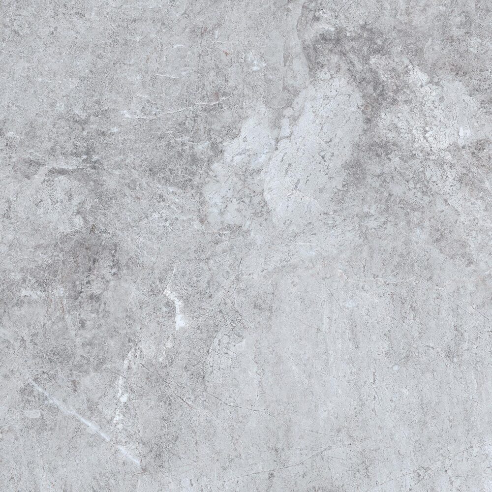 MARCELLO LIGHT GREY MATT 60X60 A