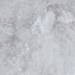 MARCELLO LIGHT GREY MATT 60X60 A