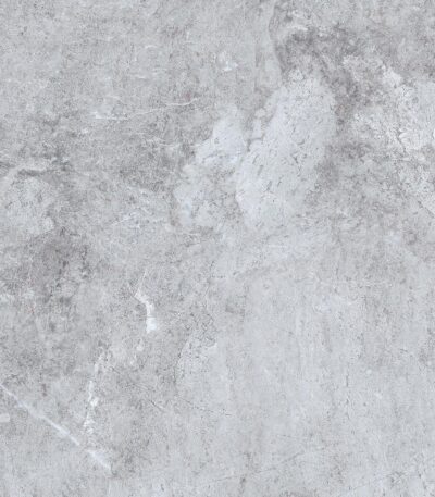 MARCELLO LIGHT GREY MATT 60X60 A