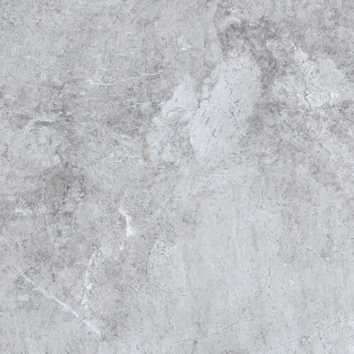 MARCELLO LIGHT GREY MATT 60X60 A