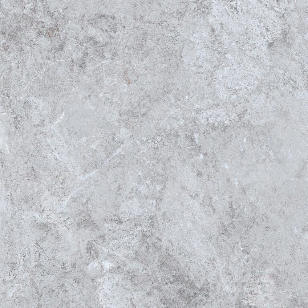 MARCELLO LIGHT GREY MATT 60X60 B