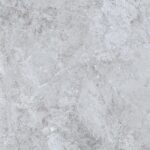 MARCELLO LIGHT GREY MATT 60X60 B