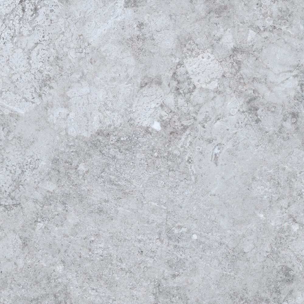 MARCELLO LIGHT GREY MATT 60X60 C
