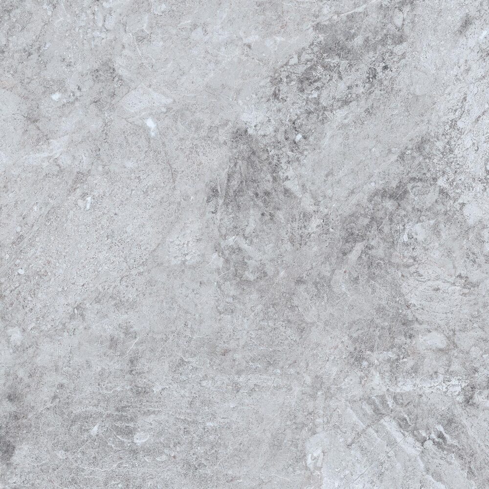 MARCELLO LIGHT GREY MATT 60X60 D