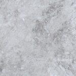 MARCELLO LIGHT GREY MATT 60X60 D