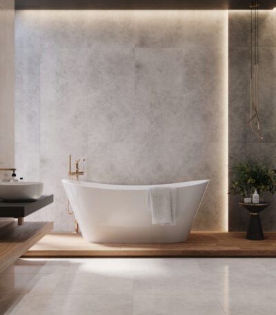Milrow greydark bathroom mp small