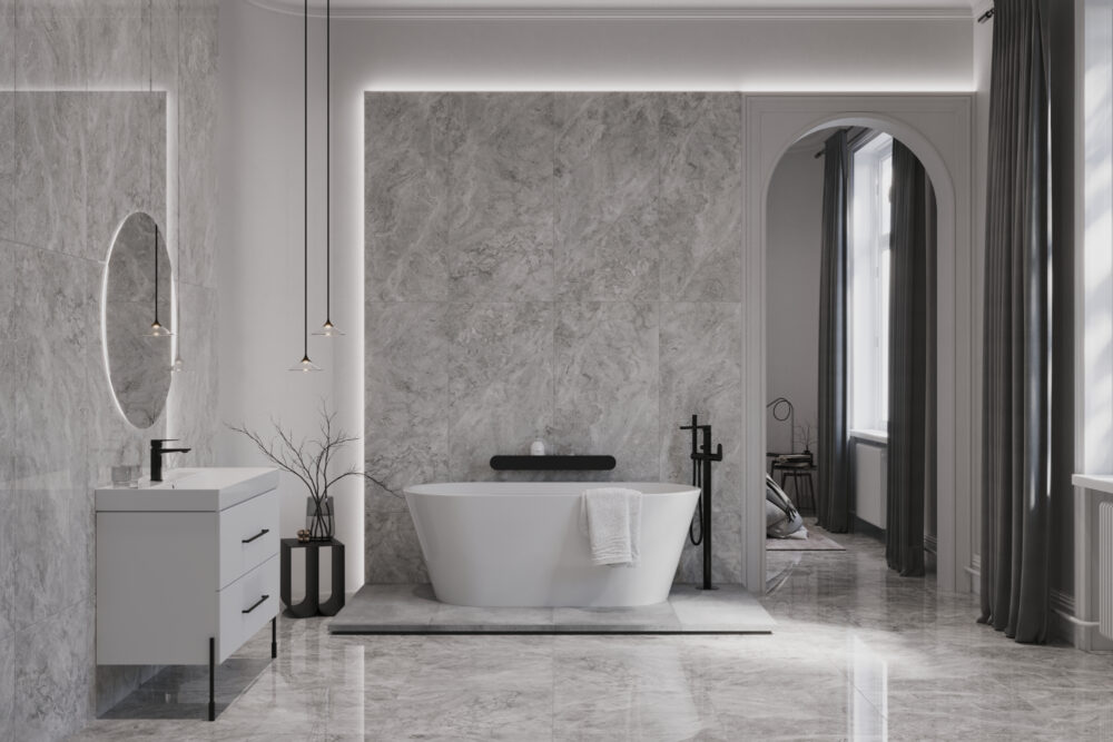 Moroni bathroom mp small 02