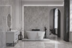 Moroni bathroom mp small 02