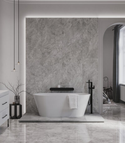 Moroni bathroom mp small 02