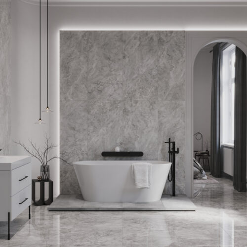 Moroni bathroom mp small 02