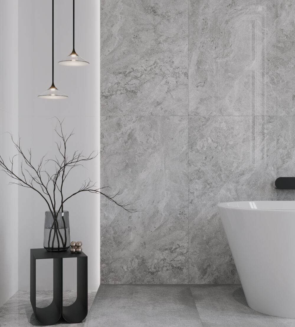 Moroni bathroom sp small