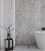 Moroni bathroom sp small