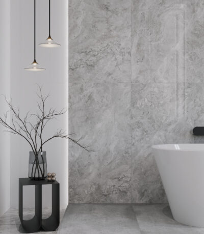 Moroni bathroom sp small