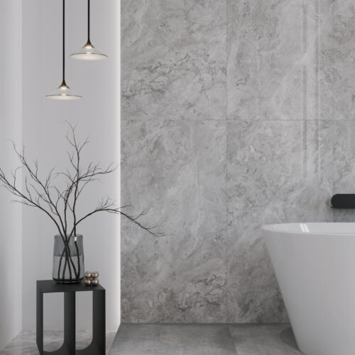 Moroni bathroom sp small