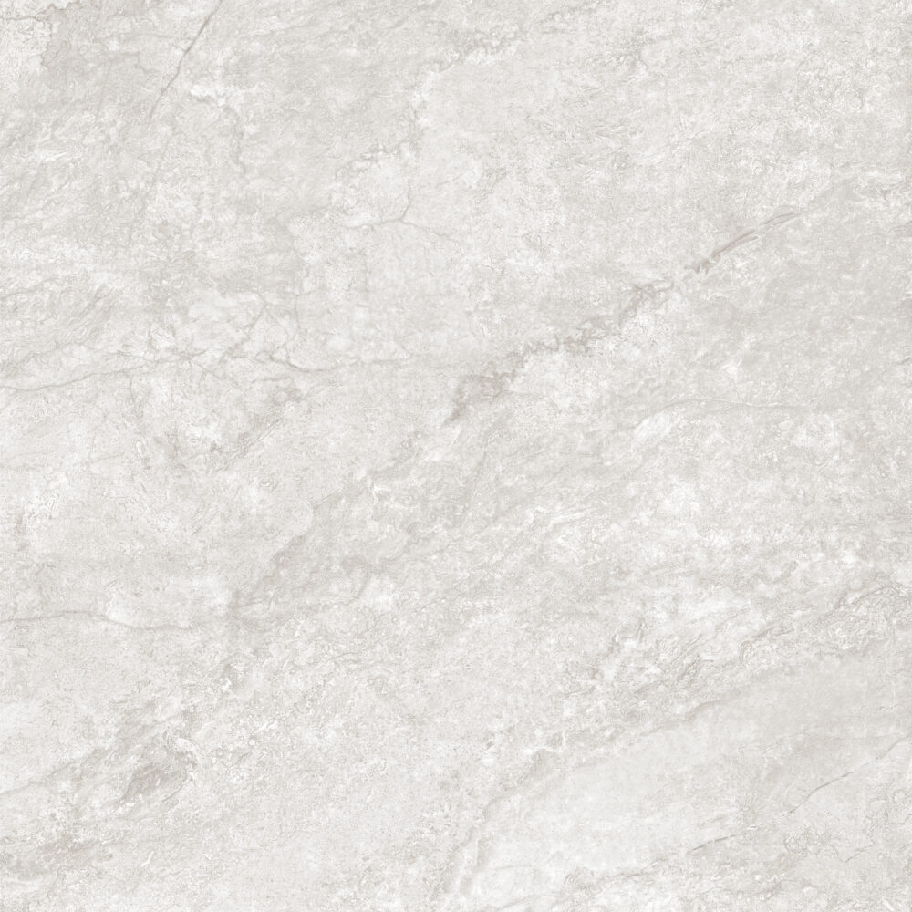 NEBOSO CREMA 60X60 T 10 scaled
