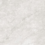NEBOSO CREMA 60X60 T 10