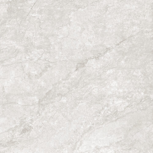 NEBOSO CREMA 60X60 T 10