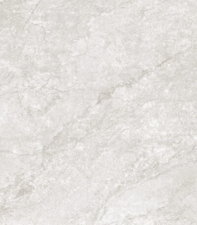 NEBOSO CREMA 60X60 T 10 scaled