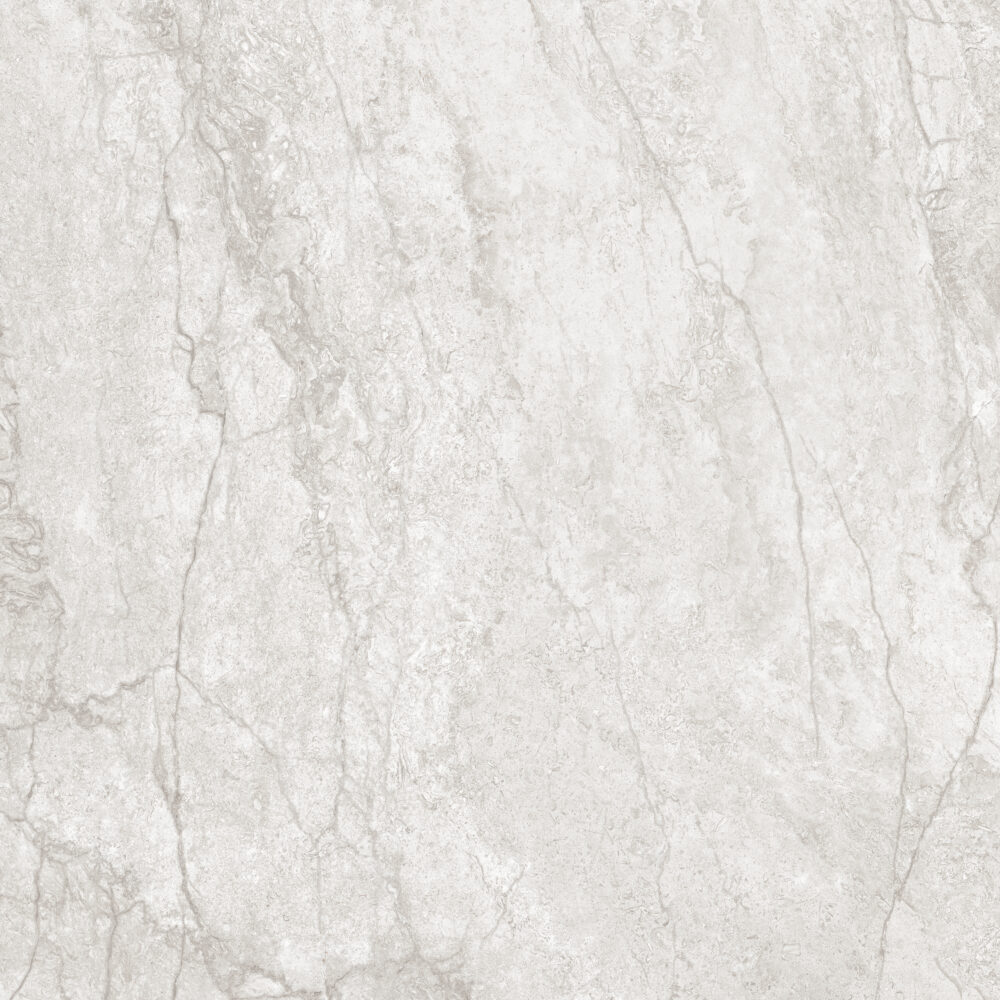 NEBOSO CREMA 60X60 T 9 scaled